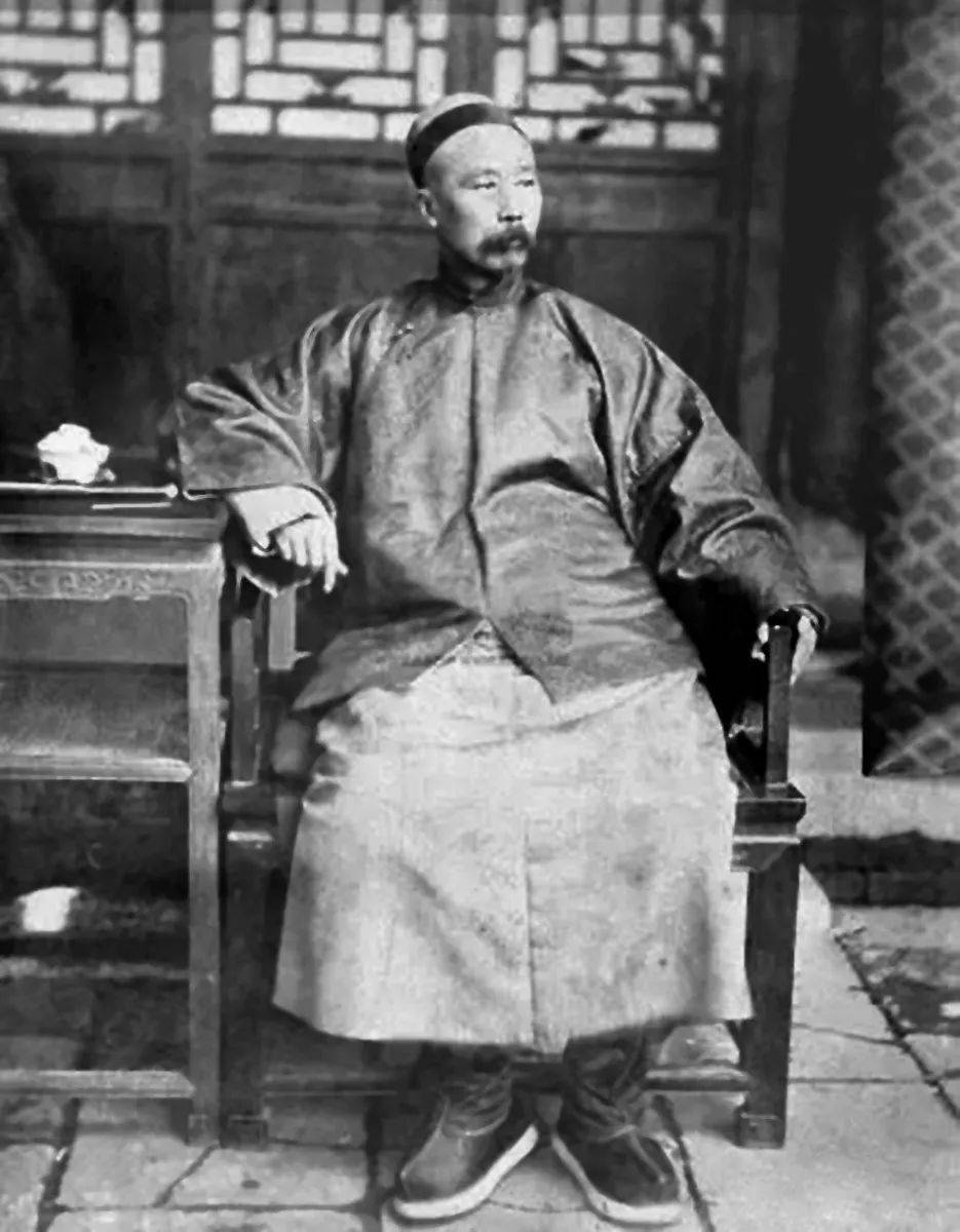 文史学校_文史学校排名_文史学校代码