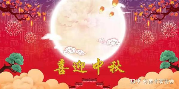 贵州省文史馆馆长_贵州省文史馆_贵州省文史馆馆员名单