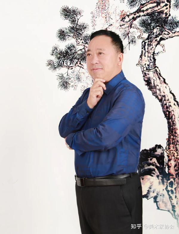 贵州省文史馆馆长_贵州省文史馆馆员名单_贵州省文史馆