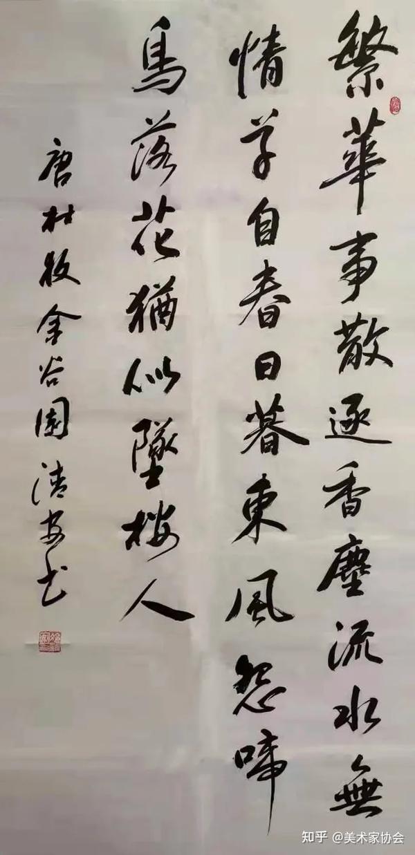 贵州省文史馆馆长_贵州省文史馆_贵州省文史馆馆员名单
