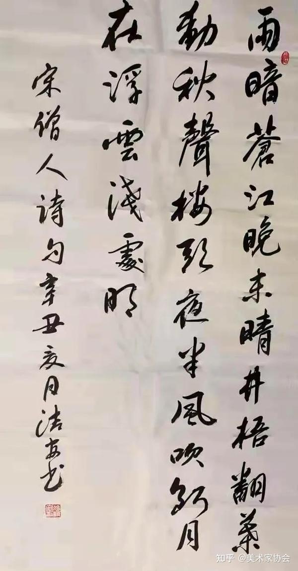 贵州省文史馆_贵州省文史馆馆员名单_贵州省文史馆馆长