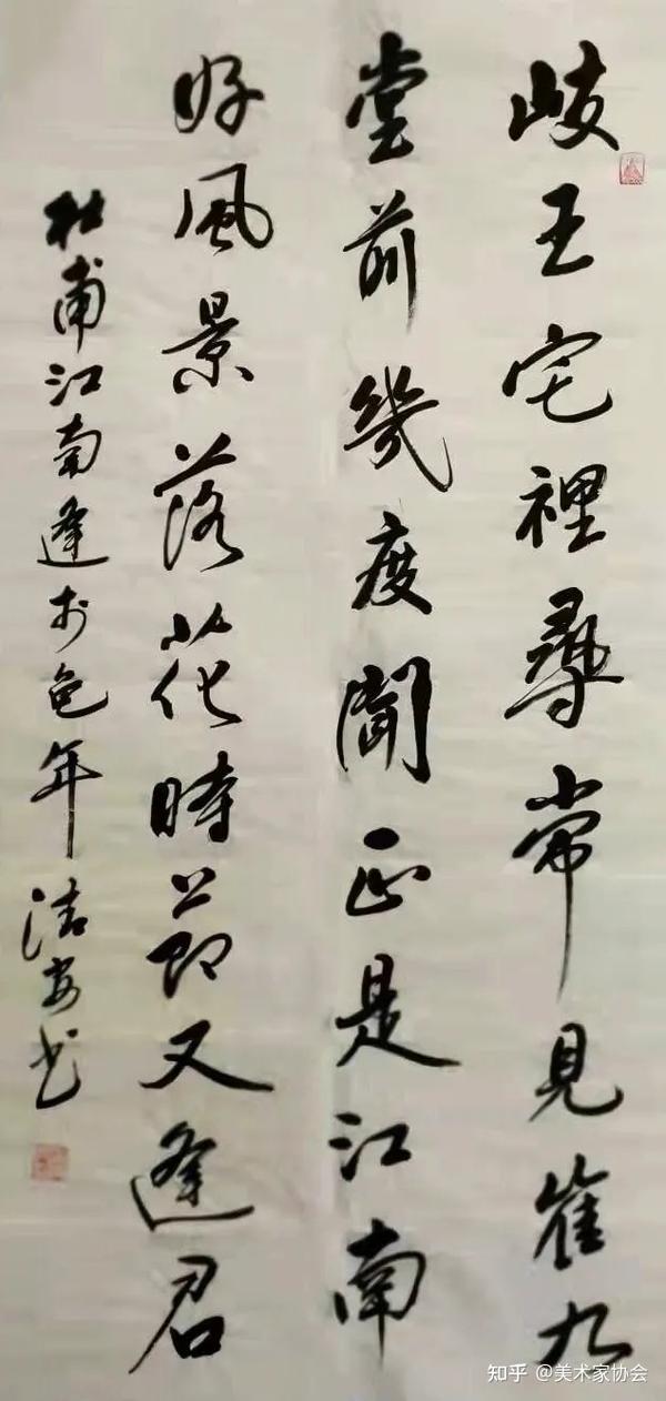 贵州省文史馆馆员名单_贵州省文史馆馆长_贵州省文史馆
