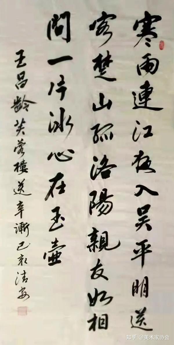 贵州省文史馆馆长_贵州省文史馆_贵州省文史馆馆员名单