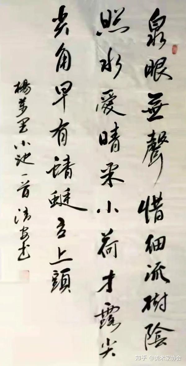 贵州省文史馆_贵州省文史馆馆长_贵州省文史馆馆员名单