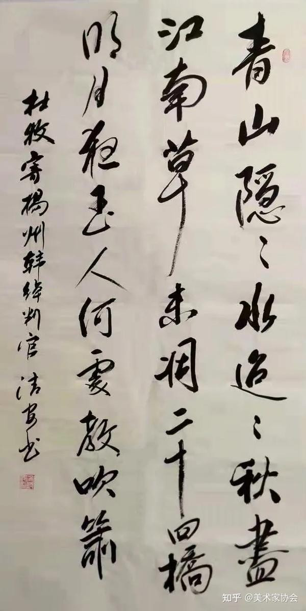 贵州省文史馆馆员名单_贵州省文史馆馆长_贵州省文史馆