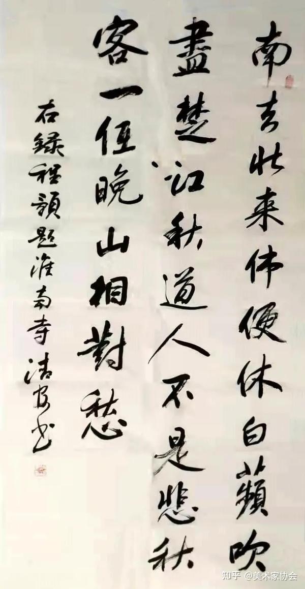 贵州省文史馆_贵州省文史馆馆员名单_贵州省文史馆馆长