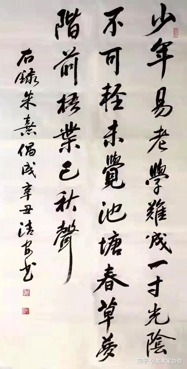 贵州省文史馆馆员名单_贵州省文史馆馆长_贵州省文史馆