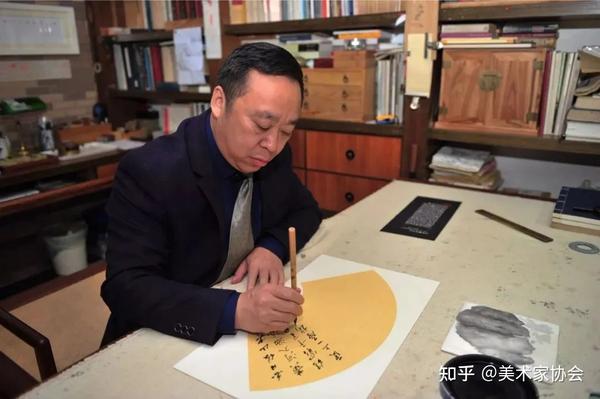贵州省文史馆馆长_贵州省文史馆馆员名单_贵州省文史馆