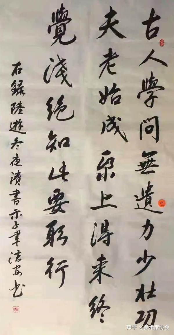 贵州省文史馆馆长_贵州省文史馆馆员名单_贵州省文史馆
