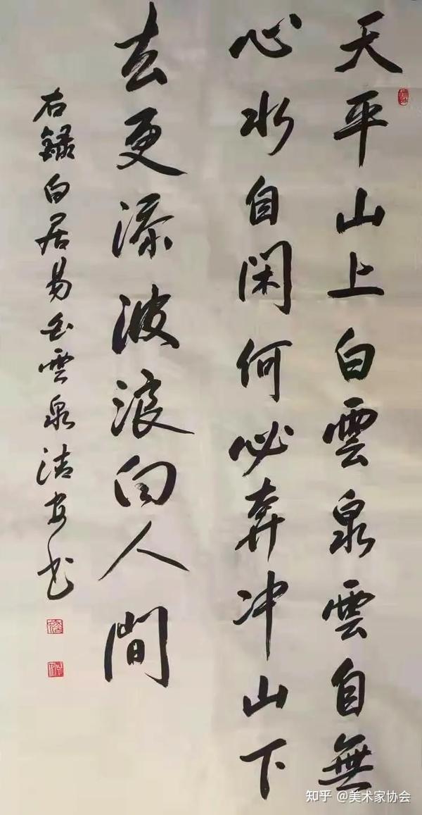贵州省文史馆馆长_贵州省文史馆_贵州省文史馆馆员名单