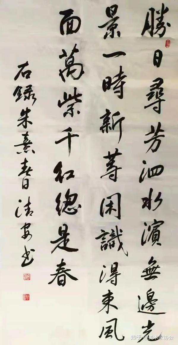 贵州省文史馆_贵州省文史馆馆长_贵州省文史馆馆员名单