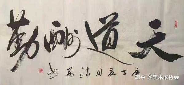 贵州省文史馆馆员名单_贵州省文史馆馆长_贵州省文史馆