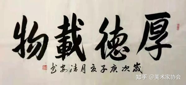 贵州省文史馆馆长_贵州省文史馆_贵州省文史馆馆员名单