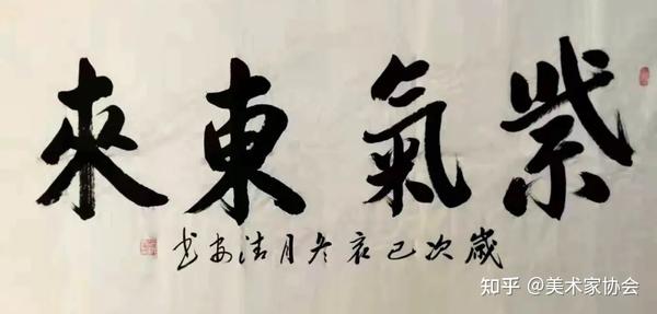 贵州省文史馆_贵州省文史馆馆长_贵州省文史馆馆员名单