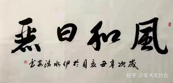 贵州省文史馆馆员名单_贵州省文史馆馆长_贵州省文史馆