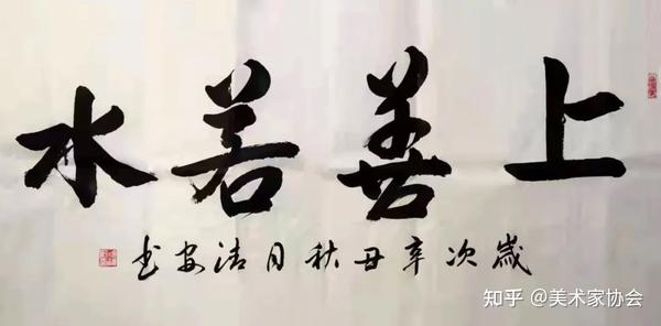 贵州省文史馆馆员名单_贵州省文史馆馆长_贵州省文史馆