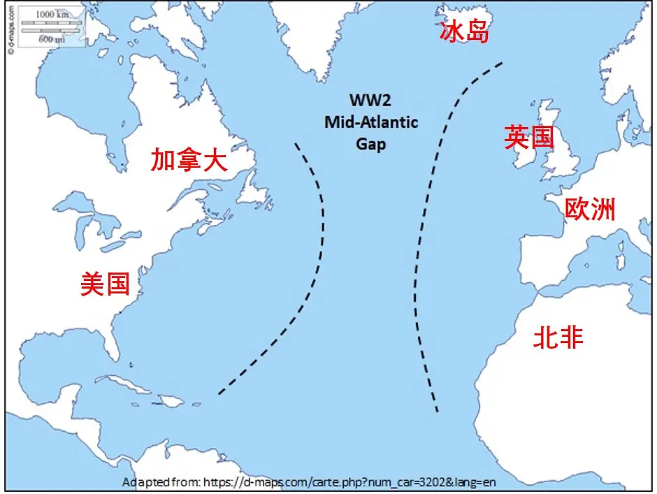 真实历史中的诸葛亮_真实历史改编的电视剧_真实历史