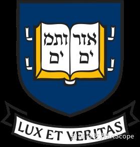 美国学校_学校美国政治难不难_学校美国白蛾防控方案
