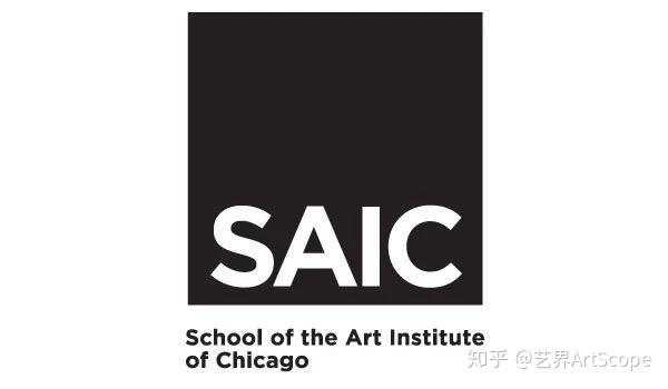 学校美国政治难不难_美国学校_学校美国白蛾防控方案