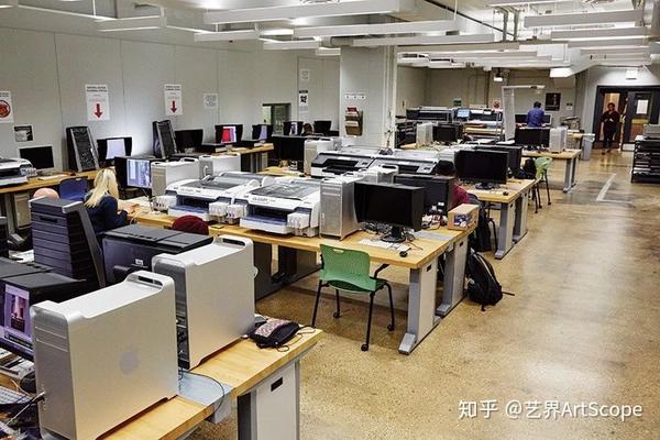 学校美国白蛾防控方案_美国学校_学校美国政治难不难
