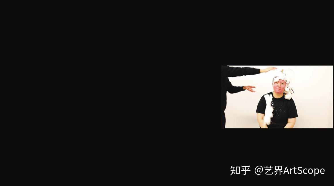 学校美国政治难不难_学校美国白蛾防控方案_美国学校