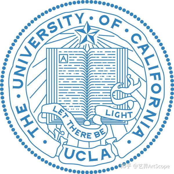 学校美国政治难不难_美国学校_学校美国白蛾防控方案