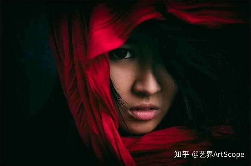 学校美国政治难不难_学校美国白蛾防控方案_美国学校