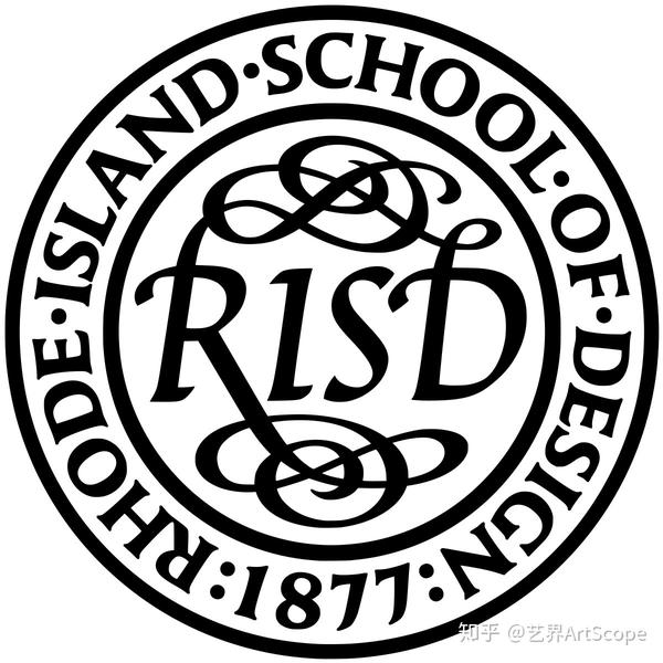 美国学校_学校美国政治难不难_学校美国白蛾防控方案