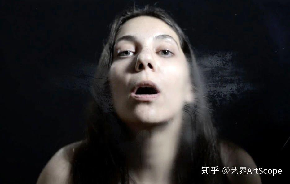 学校美国政治难不难_美国学校_学校美国白蛾防控方案