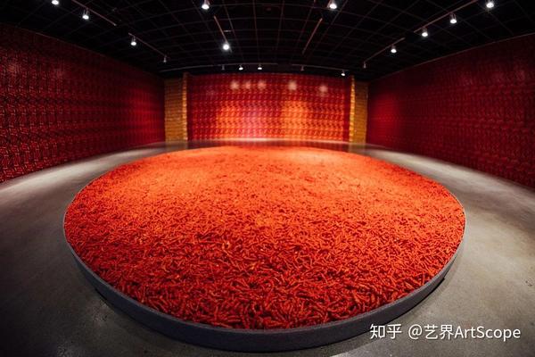 学校美国白蛾防控方案_学校美国政治难不难_美国学校