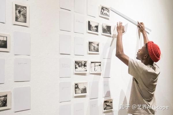 学校美国政治难不难_学校美国白蛾防控方案_美国学校