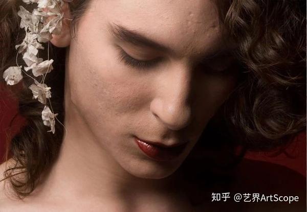 学校美国白蛾防控方案_学校美国政治难不难_美国学校