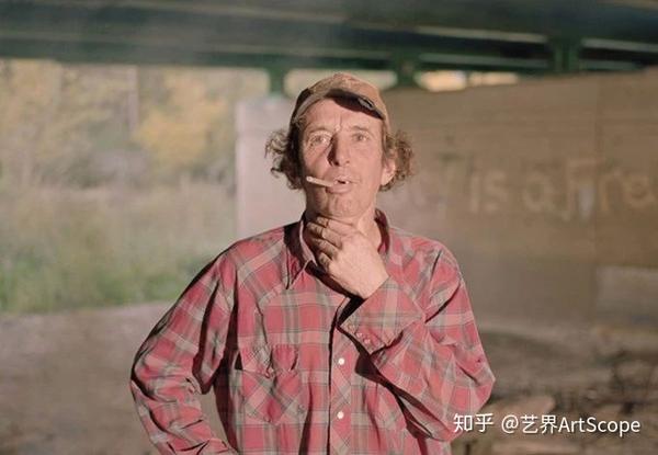 学校美国白蛾防控方案_学校美国政治难不难_美国学校