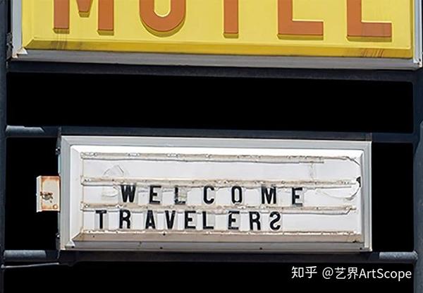 美国学校_学校美国政治难不难_学校美国白蛾防控方案