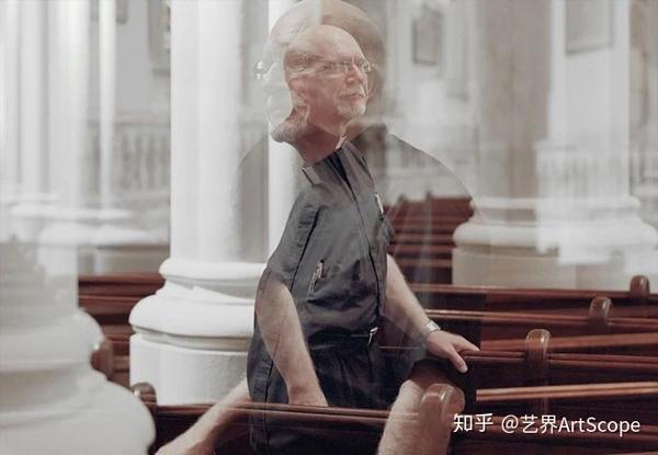 美国学校_学校美国政治难不难_学校美国白蛾防控方案
