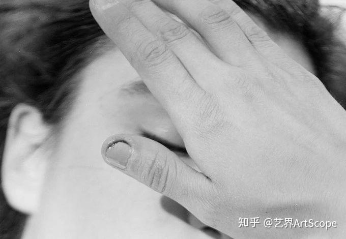 学校美国政治难不难_学校美国白蛾防控方案_美国学校