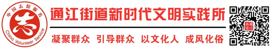 国学诵读_经典国学诵读_国学诵读内容