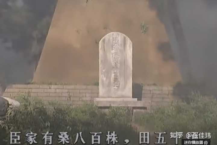 三国演义是哪三个国_三国演义_三国演义人物