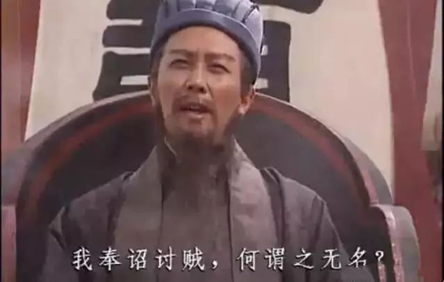 三国演义电视剧_三国演义_三国演义的作者是谁