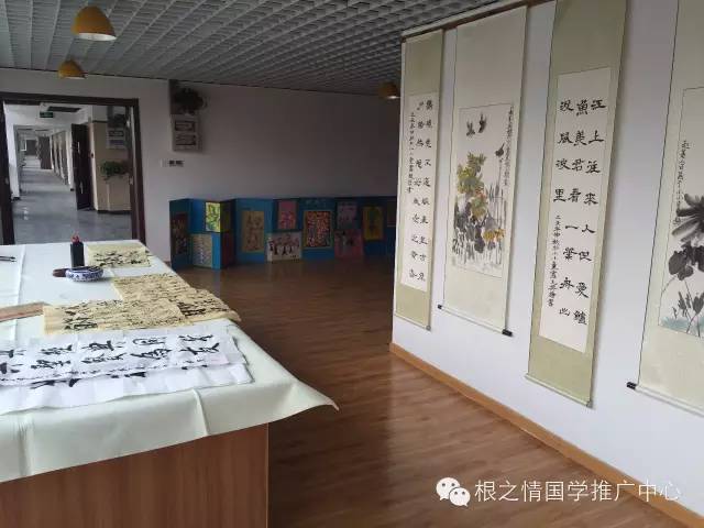 国学幼儿园简介及办学特色_国学幼儿园教案_国学幼儿