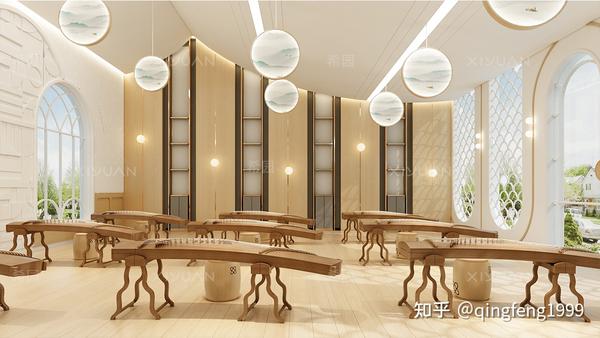 国学幼儿园_搜索幼儿园国学_国学幼儿园宣传图片