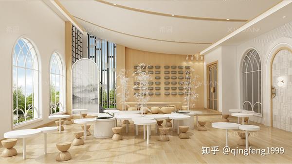 搜索幼儿园国学_国学幼儿园宣传图片_国学幼儿园