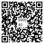 封建社会和殖民地社会的区别_封建殖民统治_中国殖民地半封建社会的主要矛盾