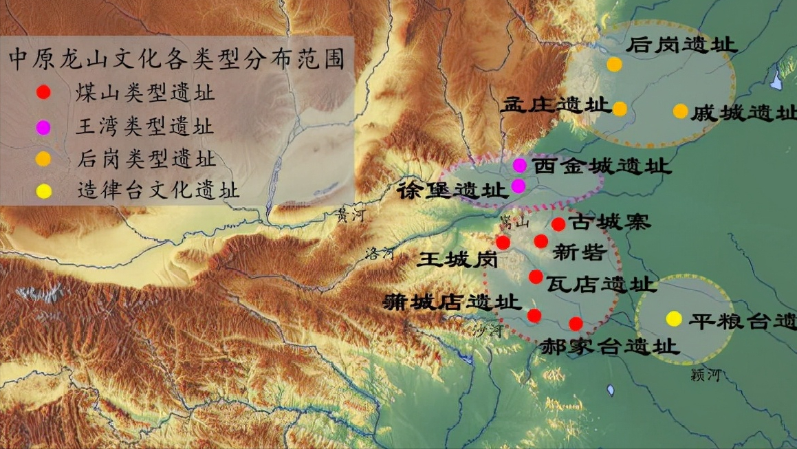 研究远古人类起源的重要证据是_了解远古人类的依据_研究远古人类历史的主要依据是什么