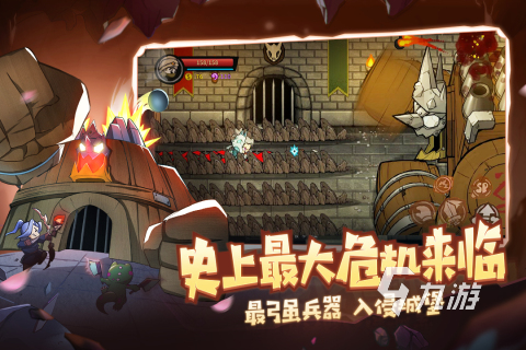 方块世界探索游戏_大世界探索游戏_探索游戏