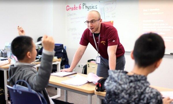 学校中国水周活动总结_学校中国共青团是什么意思_中国学校