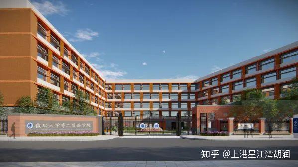 上海法国学校地址_上海法国学校_上海法国学校入学条件