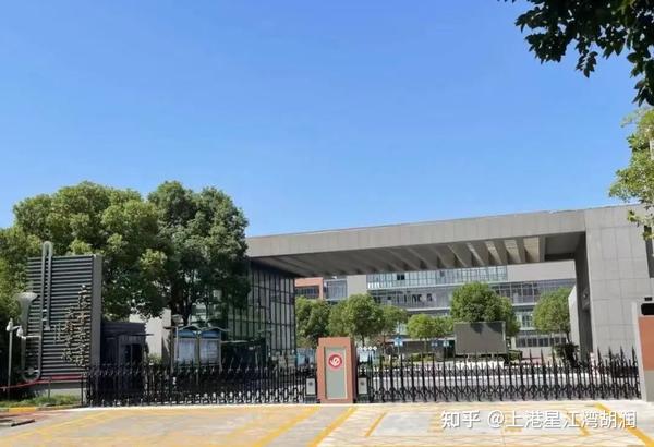 上海法国学校_上海法国学校地址_上海法国学校入学条件