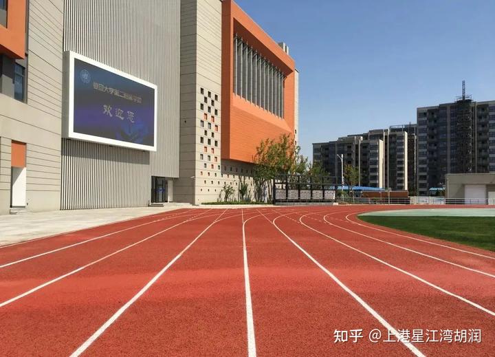 上海法国学校地址_上海法国学校_上海法国学校入学条件
