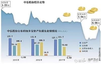 历史人物野史_中国人物野史_播放野史人物